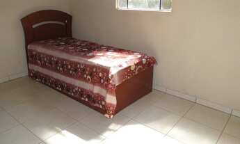 Imagem 4: SITIO TEMPORADA em Santa Rita do Sapucai - MG, Vilela