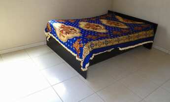 Imagem 5: SITIO TEMPORADA em Santa Rita do Sapucai - MG, Vilela