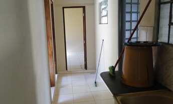 Imagem 6: SITIO TEMPORADA em Santa Rita do Sapucai - MG, Vilela