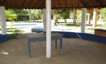 Imagem 4: SITIO RURAL em Santa Rita do Sapucai - MG, Portal da Serra