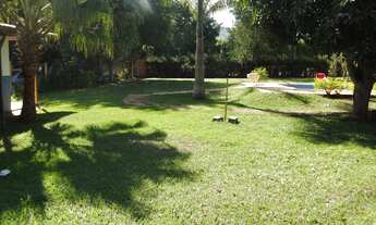 Imagem 5: SITIO RURAL em Santa Rita do Sapucai - MG, Portal da Serra