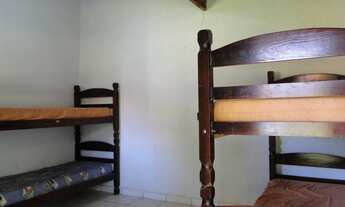 Imagem 6: SITIO RURAL em Santa Rita do Sapucai - MG, Portal da Serra