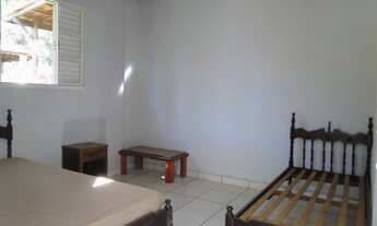 Imagem 7: SITIO RURAL em Santa Rita do Sapucai - MG, Portal da Serra