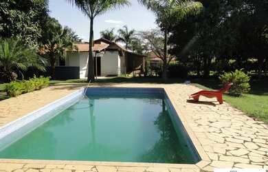 Imagem 2: SITIO RURAL em Santa Rita do Sapucai - MG, Portal da Serra