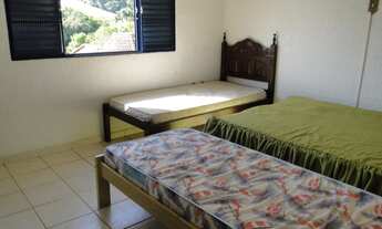 Imagem 4: CASA TEMPORADA em Santa Rita do Sapucaí - MG, Centro