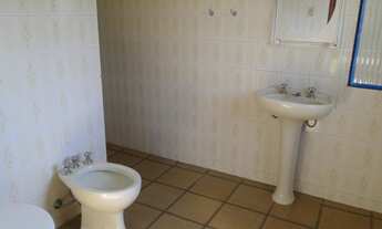 Imagem 6: CASA TEMPORADA em Santa Rita do Sapucaí - MG, Centro