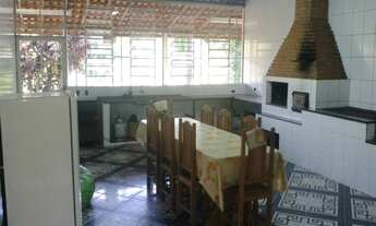 Imagem 5: SITIO RURAL em Santa Rita do Sapucai - MG, Cachoeirinha