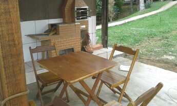 Imagem 6: SITIO RURAL em Santa Rita do Sapucai - MG, Cachoeirinha