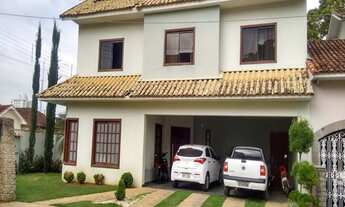 Imagem: CASA RESIDENCIAL em Santa Rita do Sapucai