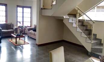 Imagem 5: CASA RESIDENCIAL em Santa Rita do Sapucai - MG, Centro