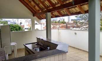 Imagem 6: CASA RESIDENCIAL em Santa Rita do Sapucai - MG, Centro