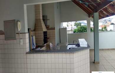 Imagem 7: CASA RESIDENCIAL em Santa Rita do Sapucai - MG, Centro