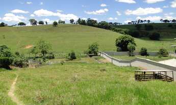 Imagem: TERRENO RESIDENCIAL em Santa Rita do Sapucai