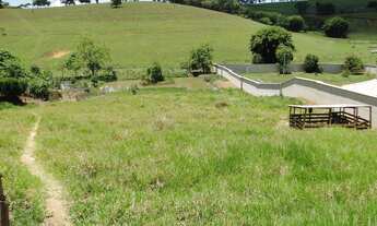 Imagem 3: TERRENO RESIDENCIAL em Santa Rita do Sapucai - MG, Recantos das Chacaras