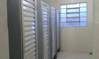 Imagem 5: SITIO RURAL em Santa Rita do Sapucai - MG, Pinhal Redonda