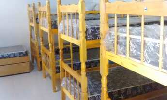 Imagem 6: SITIO RURAL em Santa Rita do Sapucai - MG, Pinhal Redonda