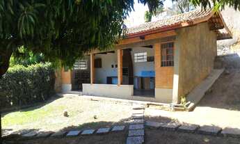 Imagem 3: POUSADA RESIDENCIAL em Santa Rita do Sapucai - MG, Centro