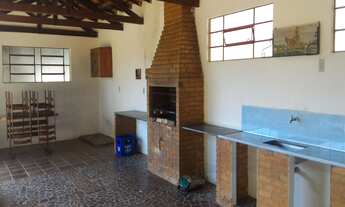 Imagem 4: POUSADA RESIDENCIAL em Santa Rita do Sapucai - MG, Centro