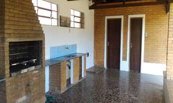 Imagem 5: POUSADA RESIDENCIAL em Santa Rita do Sapucai - MG, Centro