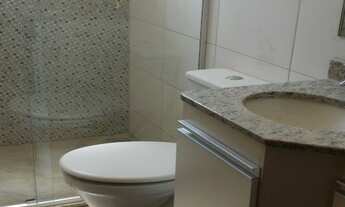 Imagem 4: CASA RESIDENCIAL em Santa Rita do Sapucai - MG, Monte Libano