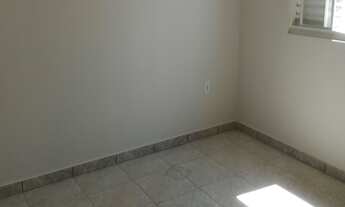 Imagem 5: CASA RESIDENCIAL em Santa Rita do Sapucai - MG, Monte Libano