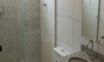 Imagem 6: CASA RESIDENCIAL em Santa Rita do Sapucai - MG, Monte Libano