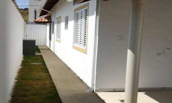 Imagem 7: CASA RESIDENCIAL em Santa Rita do Sapucai - MG, Monte Libano