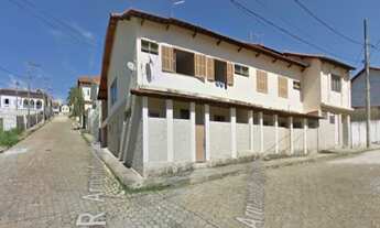 Imagem 2: CASA RESIDENCIAL em Santa Rita do Sapucai - MG, Inatel