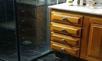 Imagem 5: CASA TEMPORADA em Santa Rita do Sapucai - MG, Santana