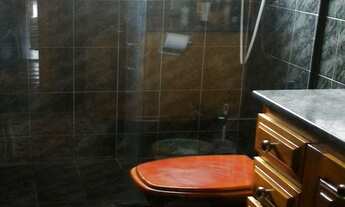 Imagem 6: CASA TEMPORADA em Santa Rita do Sapucai - MG, Santana