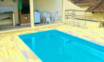 Imagem: CASA TEMPORADA em Santa Rita do Sapucai