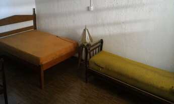 Imagem 3: CASA TEMPORADA em Santa Rita do Sapucai - MG, Familia Andrade