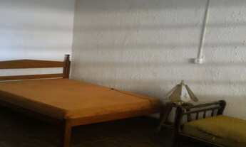 Imagem 4: CASA TEMPORADA em Santa Rita do Sapucai - MG, Familia Andrade