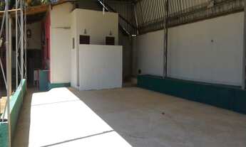 Imagem 6: CASA TEMPORADA em Santa Rita do Sapucai - MG, Familia Andrade