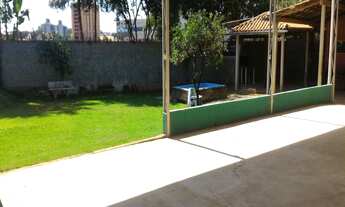 Imagem 7: CASA TEMPORADA em Santa Rita do Sapucai - MG, Familia Andrade