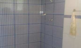 Imagem 6: SITIO TEMPORADA em Santa Rita do Sapucai - MG, Cachoeirinha