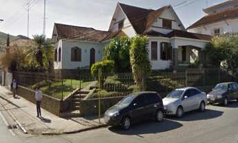 Imagem 2: CASA RESIDENCIAL em Santa Rita do Sapucai - MG, Centro