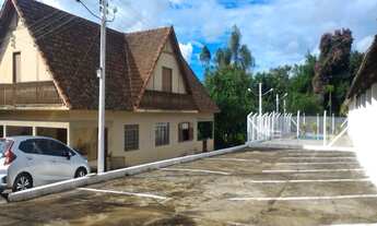 Imagem 2: SITIO TEMPORADA em Santa Rita do Sapucai - MG, Ipanema