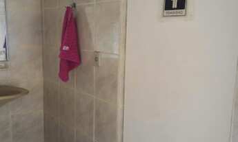 Imagem 5: SITIO TEMPORADA em Santa Rita do Sapucai - MG, Ipanema