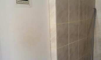 Imagem 6: SITIO TEMPORADA em Santa Rita do Sapucai - MG, Ipanema