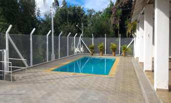 Imagem: SITIO TEMPORADA em Santa Rita do Sapucai