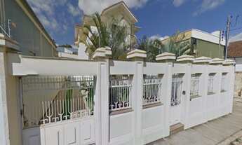 Imagem: CASA RESIDENCIAL em Santa Rita do Sapucai