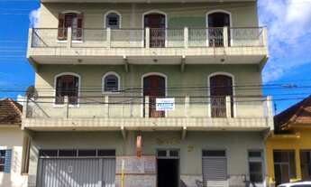 Imagem: APARTAMENTO RESIDENCIAL em Santa Rita do