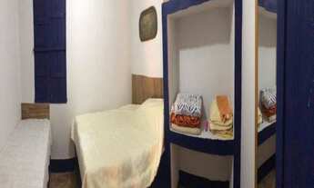 Imagem 3: SITIO RESIDENCIAL em Santa Rita do Sapucai - MG, Pouso do Campo