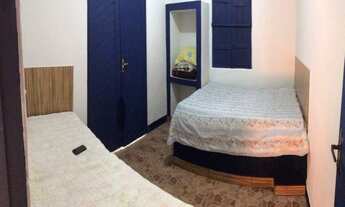 Imagem 6: SITIO RESIDENCIAL em Santa Rita do Sapucai - MG, Pouso do Campo