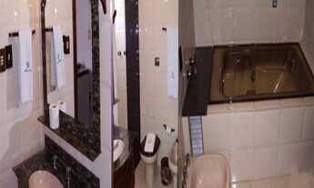 Imagem 3: POUSADA TEMPORADA em Centro - MG, Centro