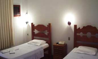 Imagem 5: POUSADA TEMPORADA em Centro - MG, Centro