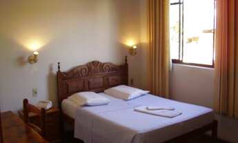 Imagem 6: POUSADA TEMPORADA em Centro - MG, Centro