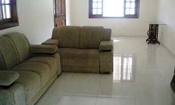 Imagem 3: SITIO TEMPORADA em SANTA RITA DO SAPUCAI - MG, SAO JOSE