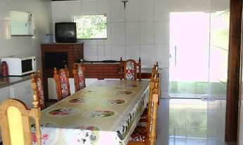 Imagem 4: SITIO TEMPORADA em SANTA RITA DO SAPUCAI - MG, SAO JOSE